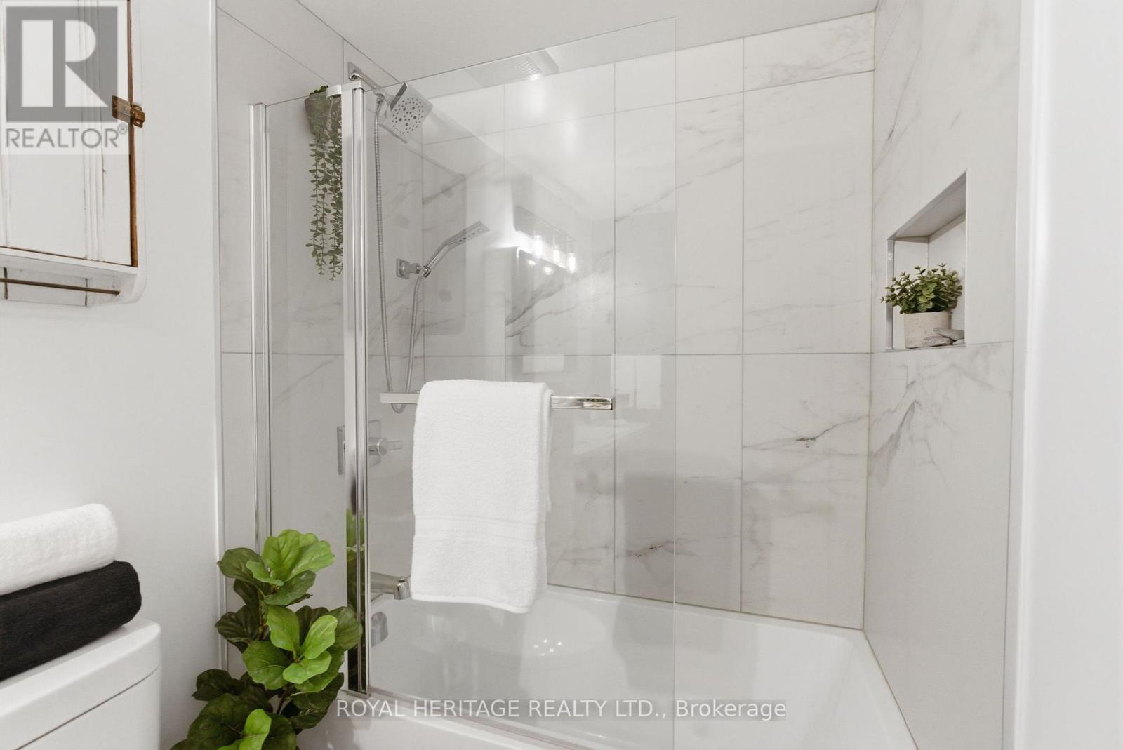 9 - 740 Chamberlain Street, Peterborough (Otonabee Ward 1), Ontario  K9J 4M3 - Photo 31 - X12928520