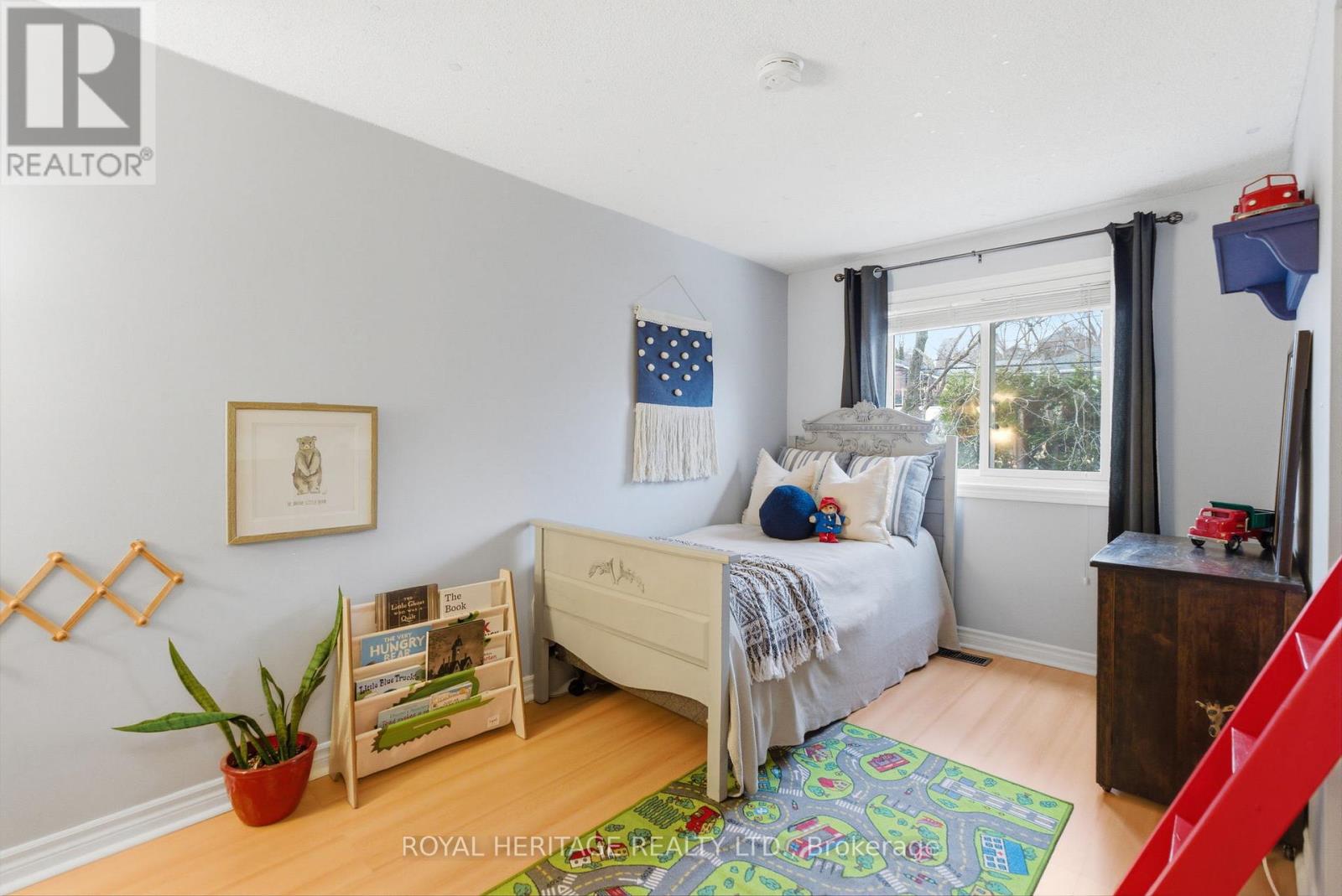 9 - 740 Chamberlain Street, Peterborough (Otonabee Ward 1), Ontario  K9J 4M3 - Photo 33 - X12928520