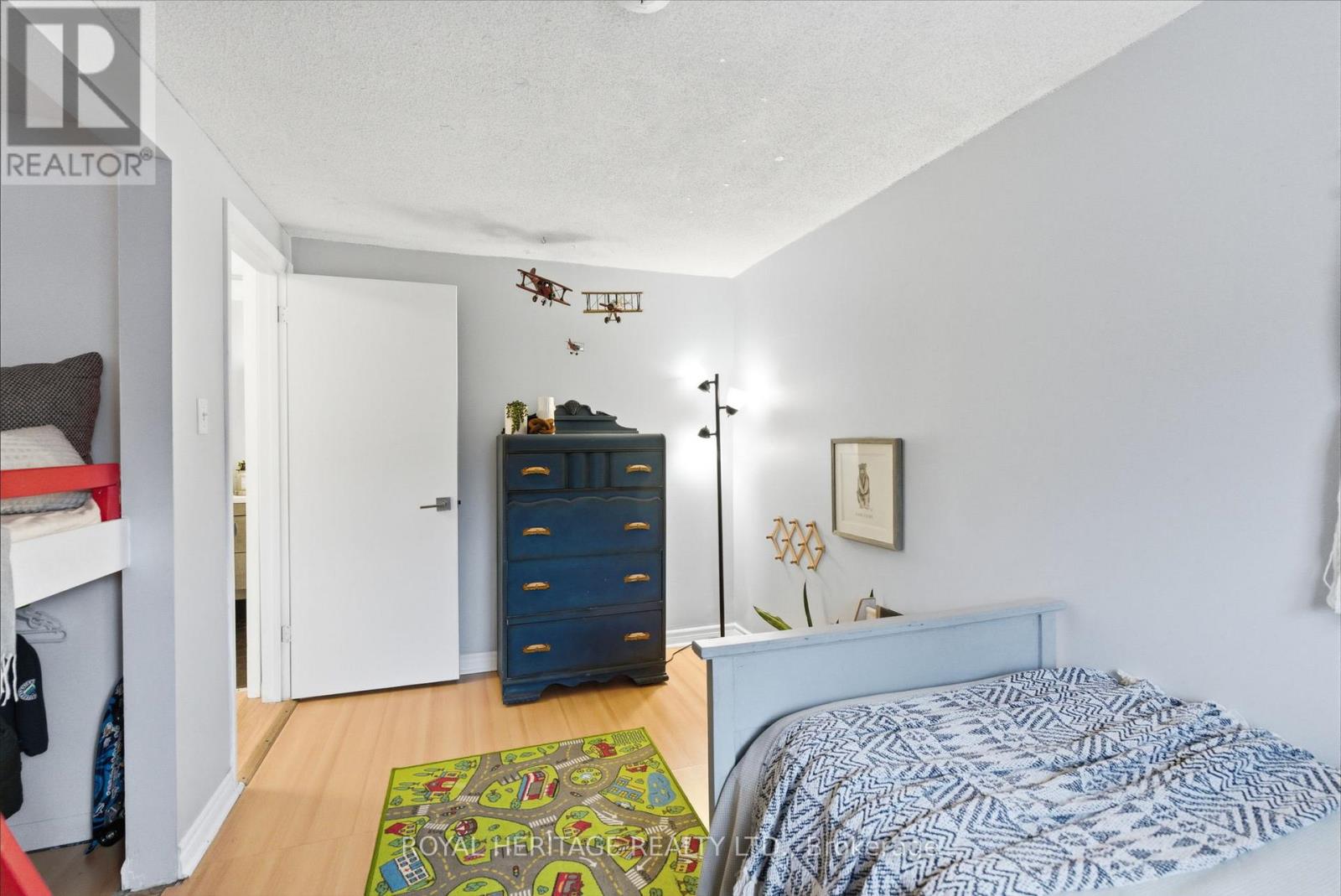 9 - 740 Chamberlain Street, Peterborough (Otonabee Ward 1), Ontario  K9J 4M3 - Photo 35 - X12928520