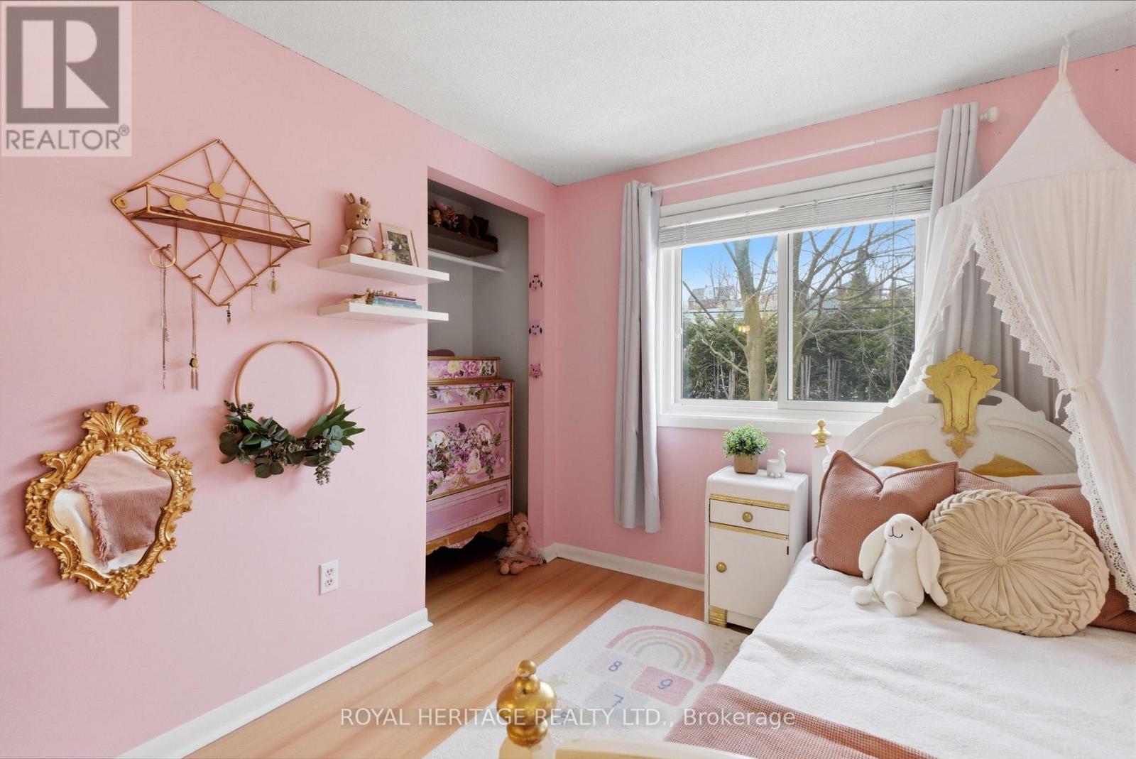 9 - 740 Chamberlain Street, Peterborough (Otonabee Ward 1), Ontario  K9J 4M3 - Photo 38 - X12928520