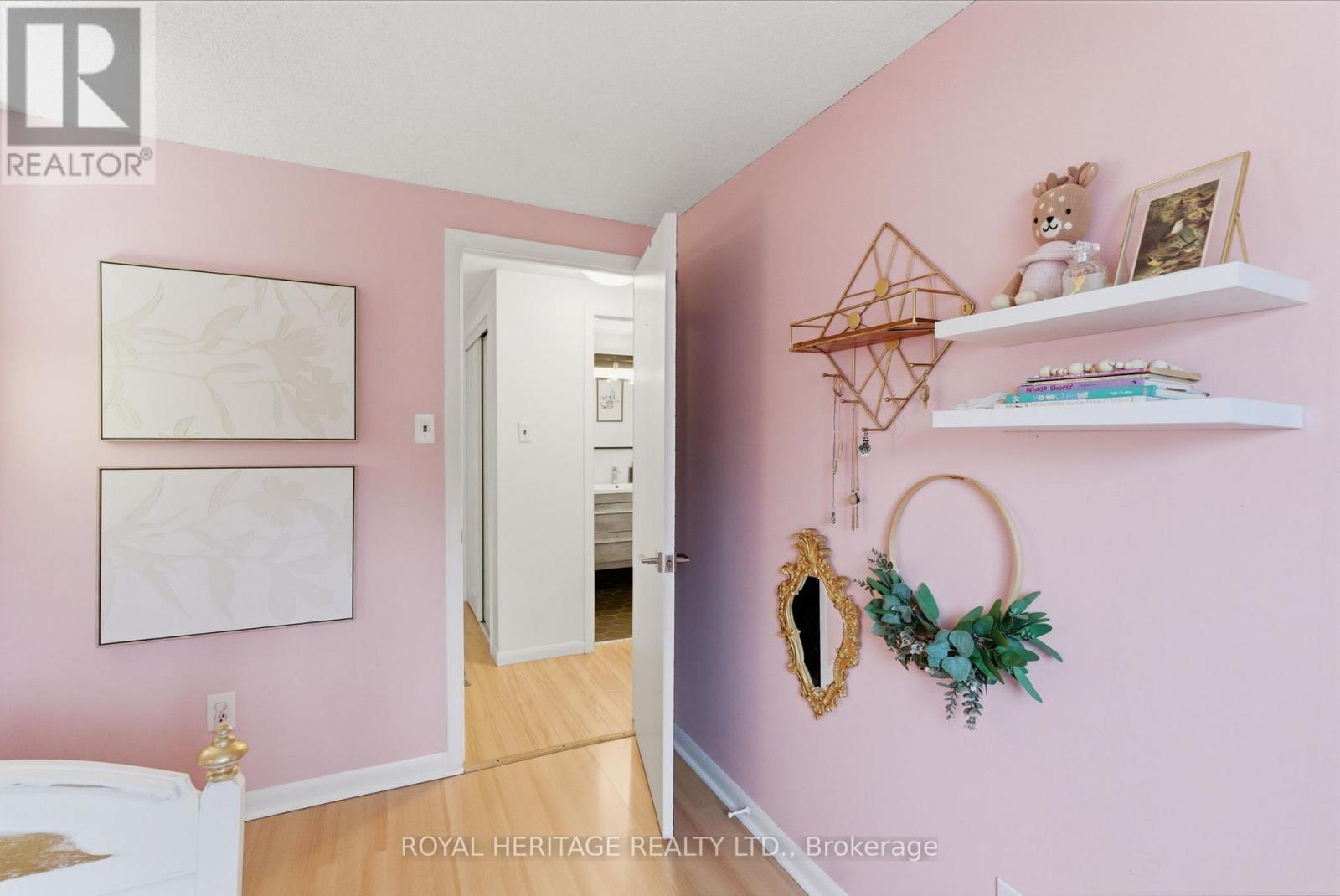 9 - 740 Chamberlain Street, Peterborough (Otonabee Ward 1), Ontario  K9J 4M3 - Photo 40 - X12928520