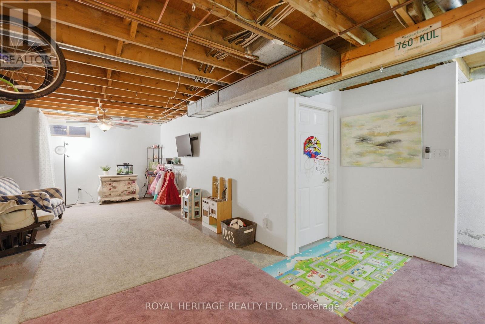 9 - 740 Chamberlain Street, Peterborough (Otonabee Ward 1), Ontario  K9J 4M3 - Photo 44 - X12928520