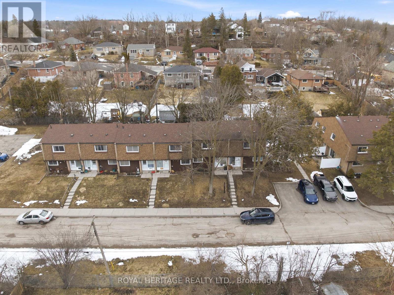 9 - 740 Chamberlain Street, Peterborough (Otonabee Ward 1), Ontario  K9J 4M3 - Photo 48 - X12928520