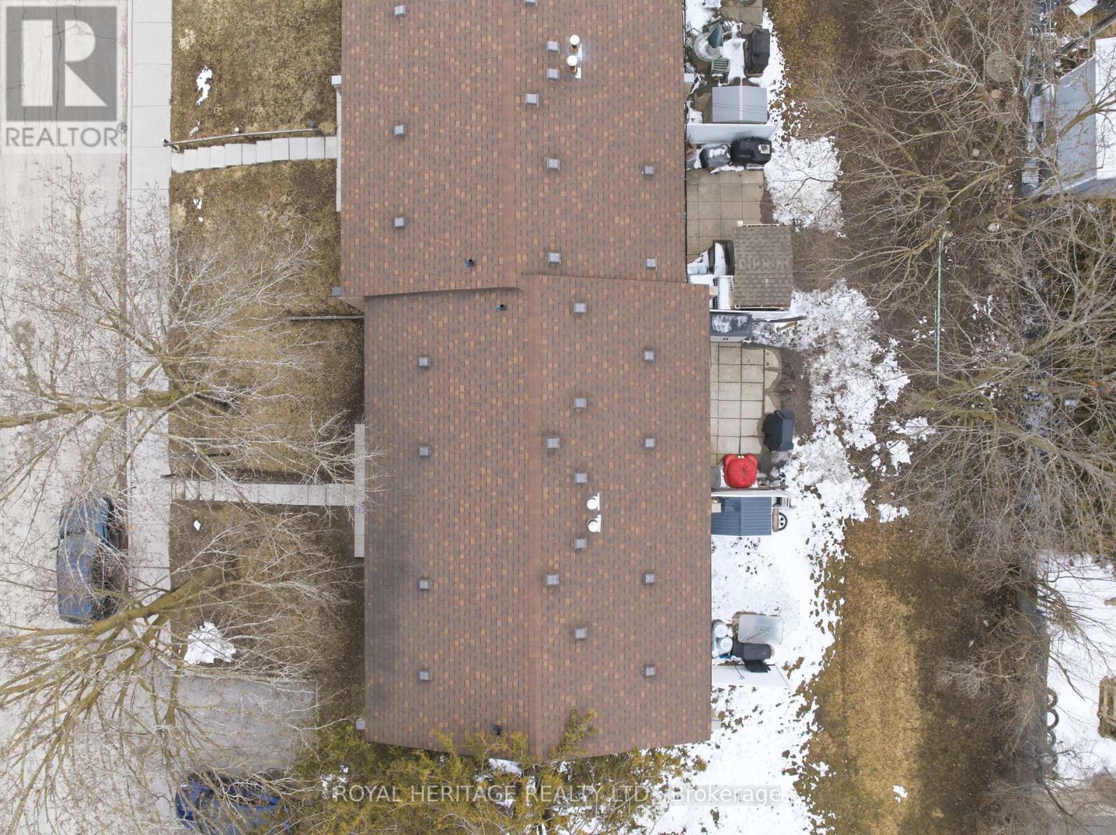 9 - 740 Chamberlain Street, Peterborough (Otonabee Ward 1), Ontario  K9J 4M3 - Photo 49 - X12928520