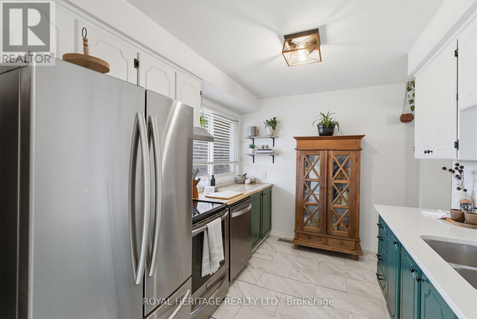 9 - 740 Chamberlain Street, Peterborough (Otonabee Ward 1), Ontario  K9J 4M3 - Photo 7 - X12928520