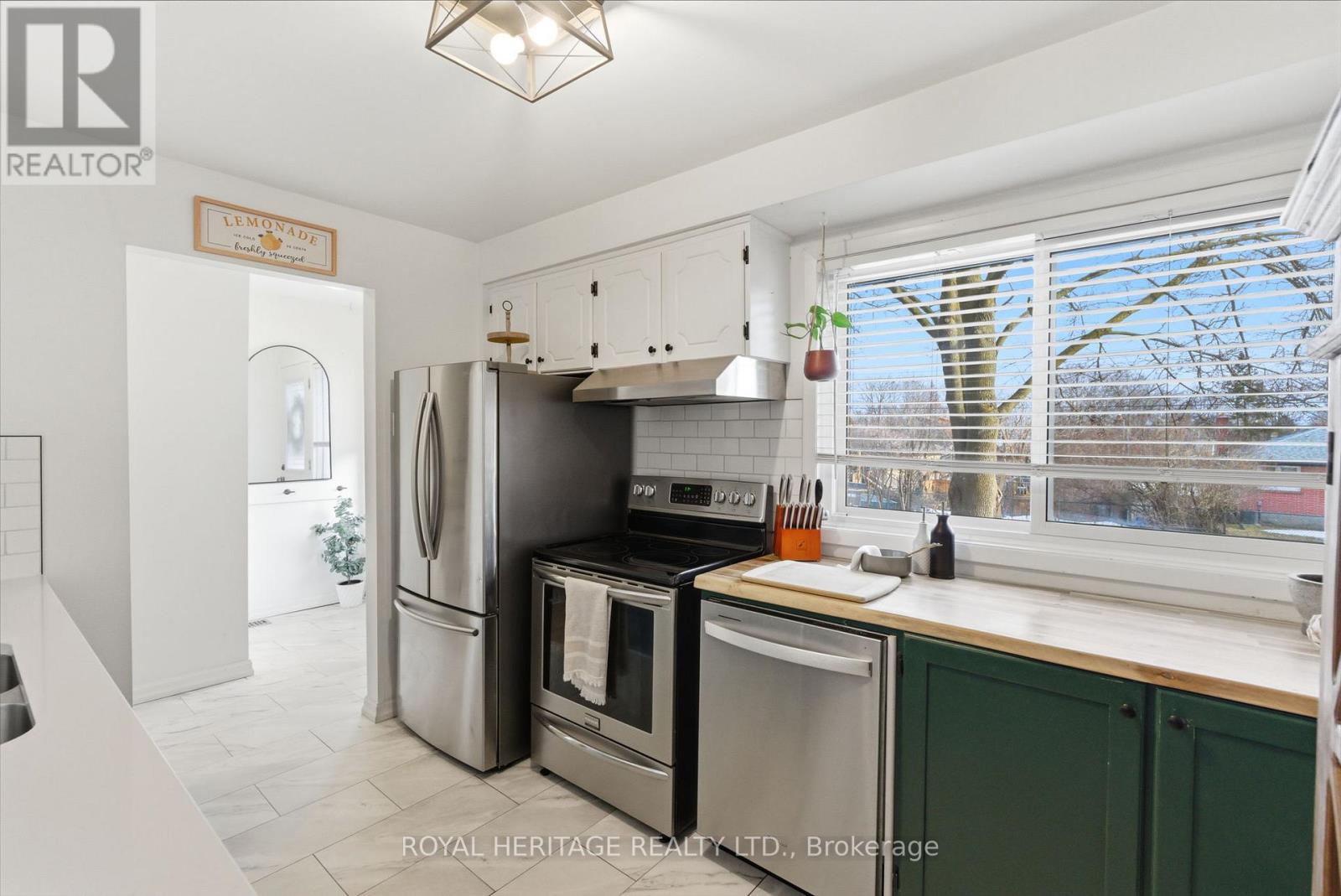 9 - 740 Chamberlain Street, Peterborough (Otonabee Ward 1), Ontario  K9J 4M3 - Photo 9 - X12928520