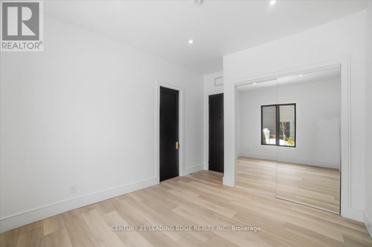 40 Bancroft Ridge Drive, Bancroft (Bancroft Ward), Ontario  K0L 1C0 - Photo 11 - X12928528