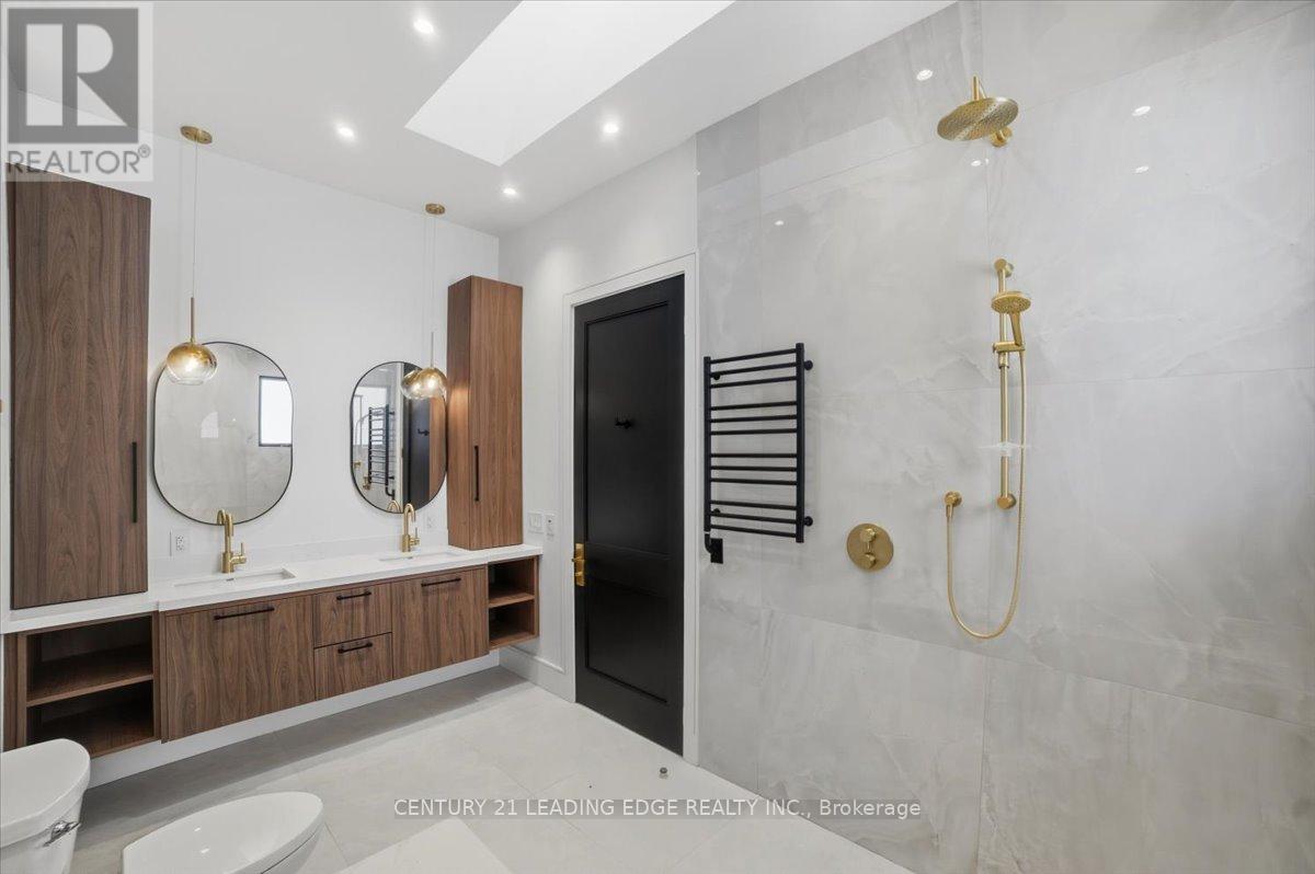 40 Bancroft Ridge Drive, Bancroft (Bancroft Ward), Ontario  K0L 1C0 - Photo 14 - X12928528