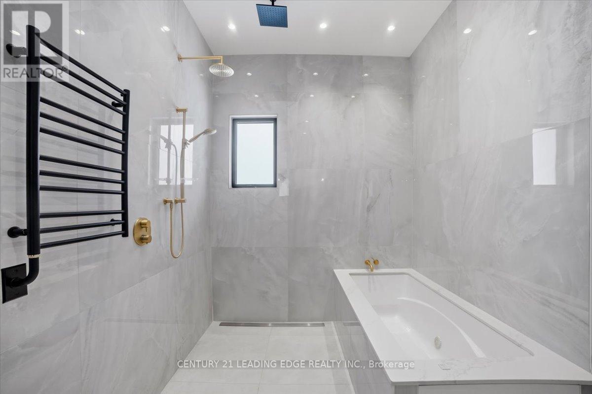 40 Bancroft Ridge Drive, Bancroft (Bancroft Ward), Ontario  K0L 1C0 - Photo 15 - X12928528