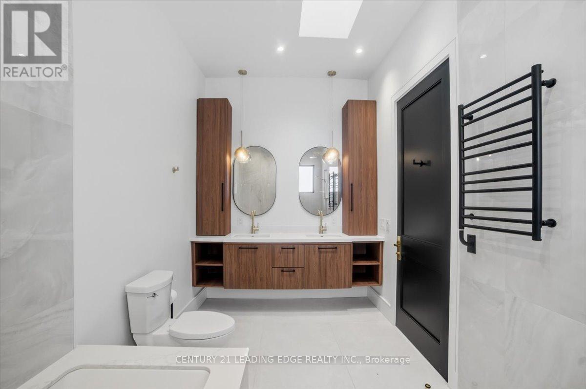 40 Bancroft Ridge Drive, Bancroft (Bancroft Ward), Ontario  K0L 1C0 - Photo 16 - X12928528