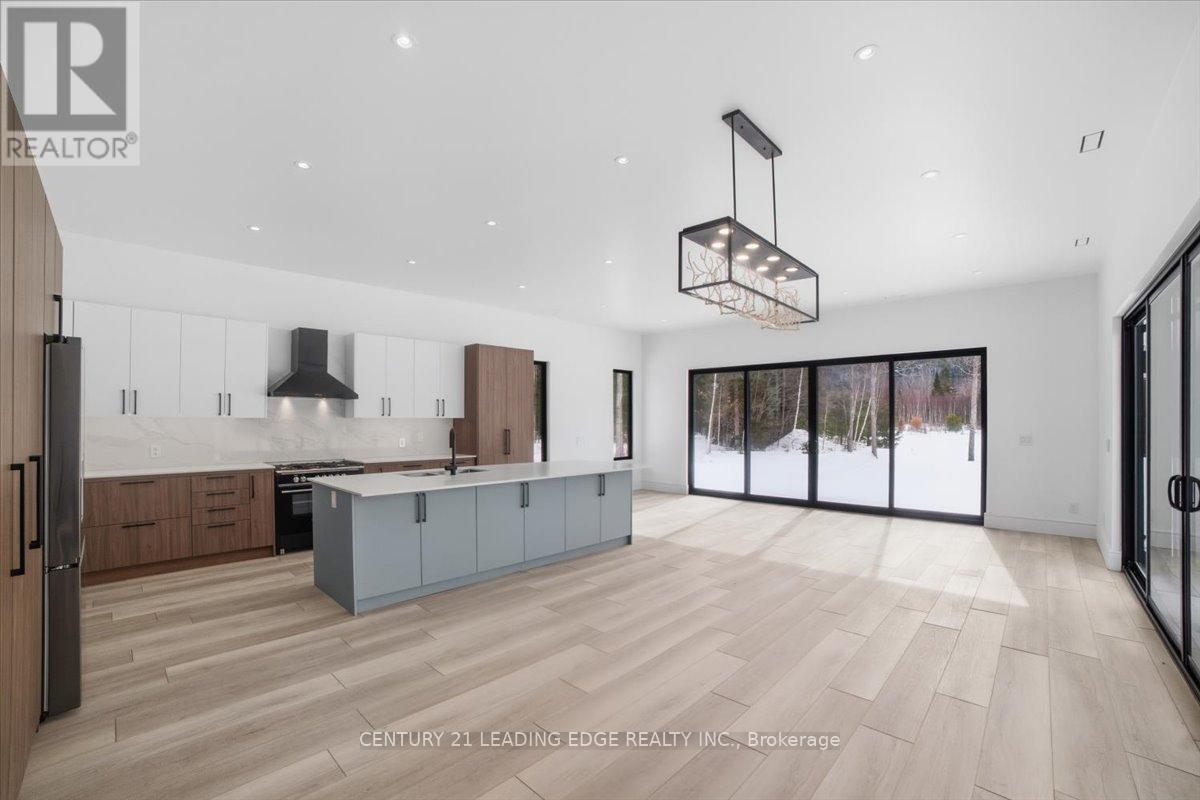 40 Bancroft Ridge Drive, Bancroft (Bancroft Ward), Ontario  K0L 1C0 - Photo 19 - X12928528