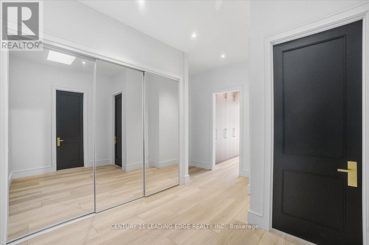 40 Bancroft Ridge Drive, Bancroft (Bancroft Ward), Ontario  K0L 1C0 - Photo 26 - X12928528