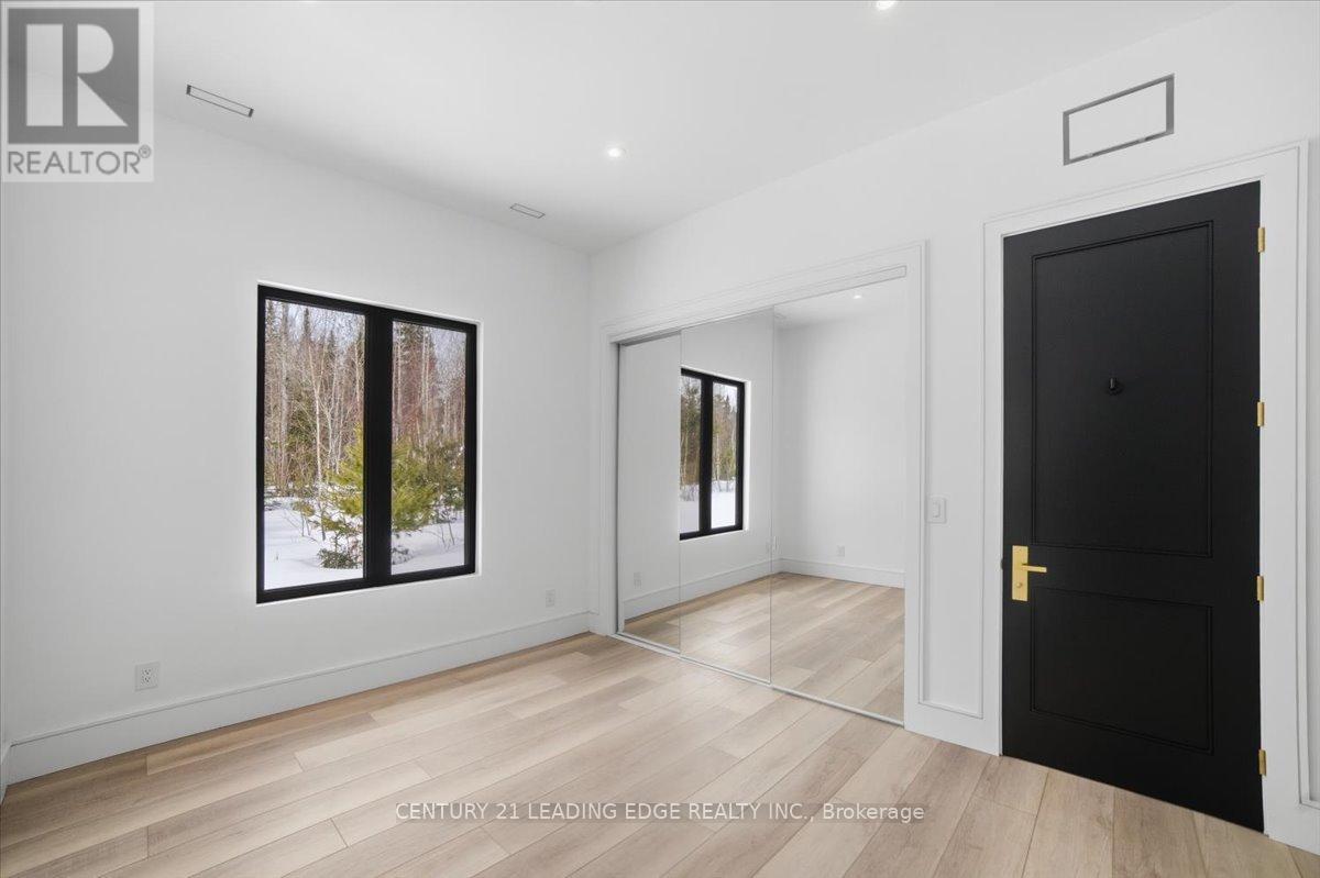 40 Bancroft Ridge Drive, Bancroft (Bancroft Ward), Ontario  K0L 1C0 - Photo 28 - X12928528