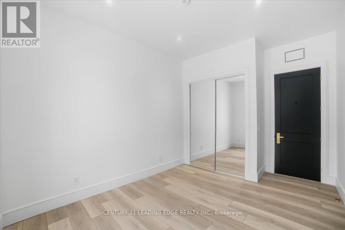 40 Bancroft Ridge Drive, Bancroft (Bancroft Ward), Ontario  K0L 1C0 - Photo 29 - X12928528