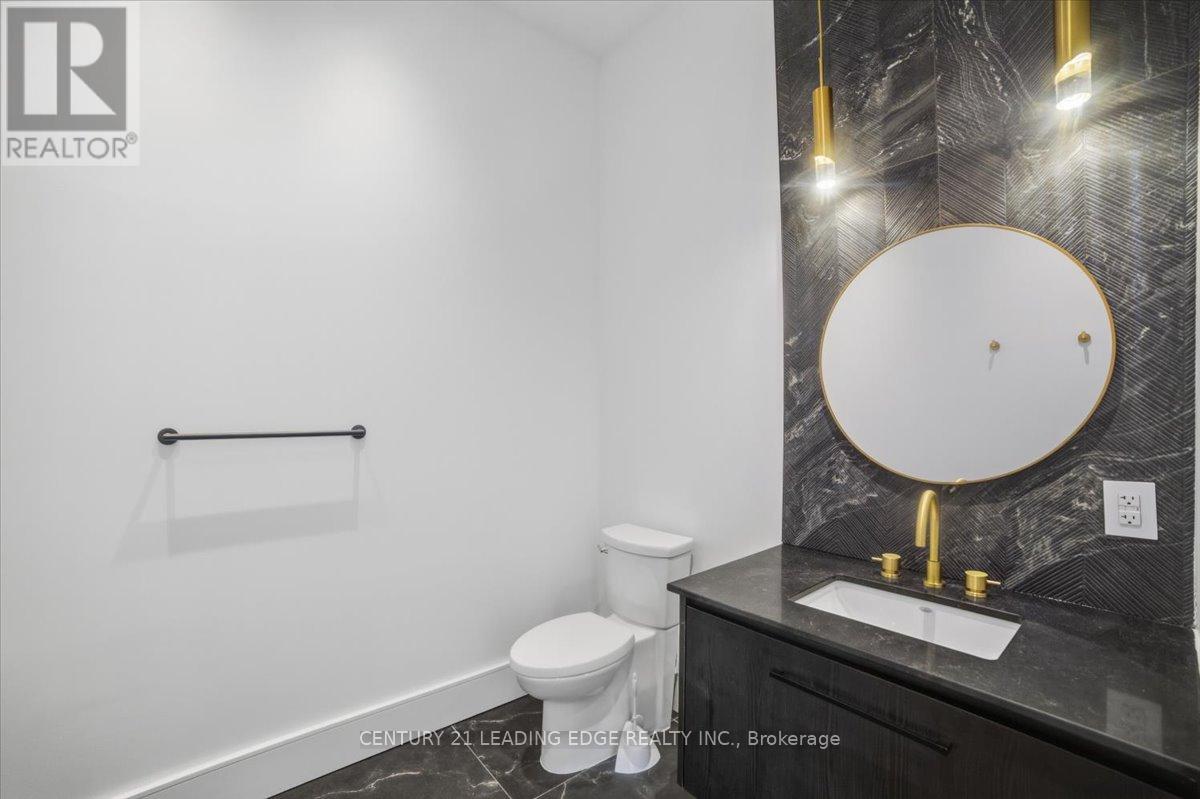 40 Bancroft Ridge Drive, Bancroft (Bancroft Ward), Ontario  K0L 1C0 - Photo 30 - X12928528