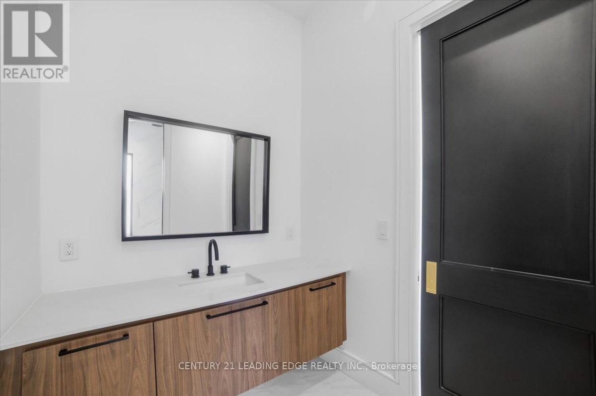 40 Bancroft Ridge Drive, Bancroft (Bancroft Ward), Ontario  K0L 1C0 - Photo 31 - X12928528