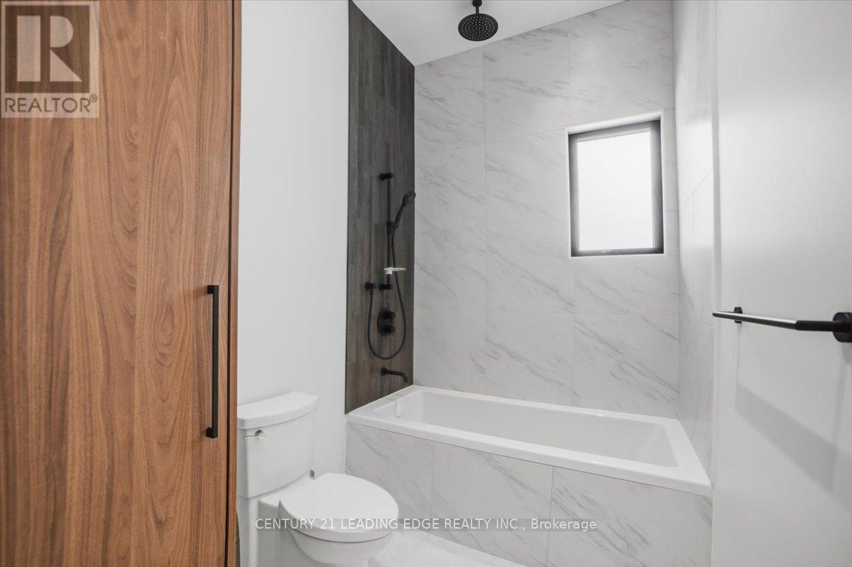 40 Bancroft Ridge Drive, Bancroft (Bancroft Ward), Ontario  K0L 1C0 - Photo 32 - X12928528