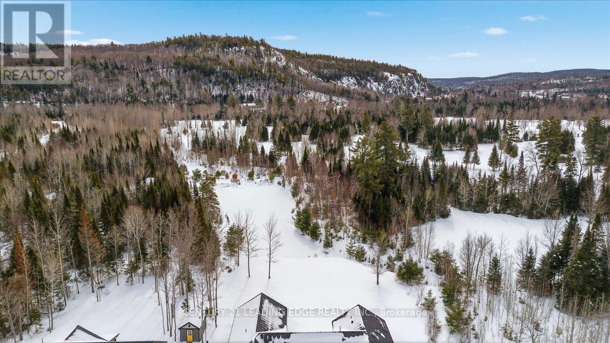 40 Bancroft Ridge Drive, Bancroft (Bancroft Ward), Ontario  K0L 1C0 - Photo 35 - X12928528