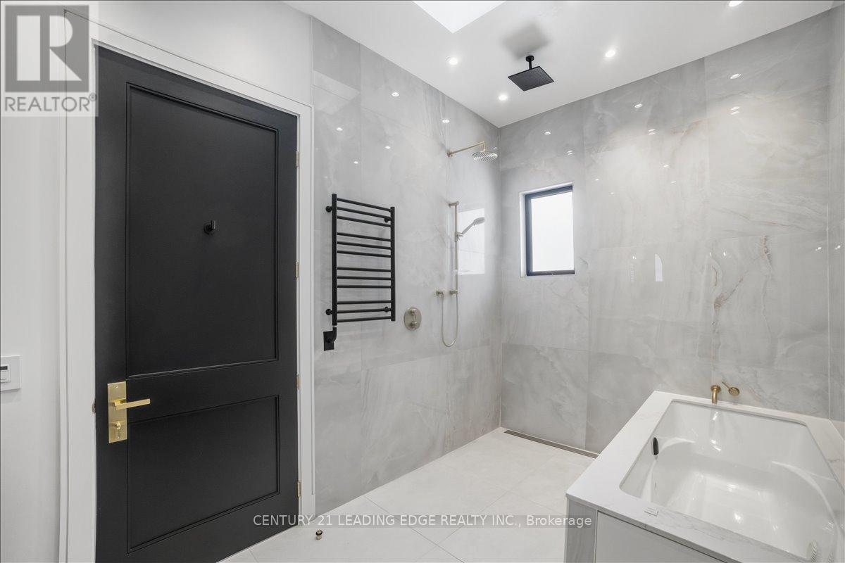 40 Bancroft Ridge Drive, Bancroft (Bancroft Ward), Ontario  K0L 1C0 - Photo 9 - X12928528