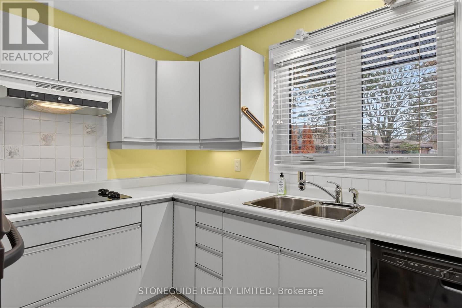 1 - 645 Whitaker Street, Peterborough (Ashburnham Ward 4), Ontario  K9H 7L5 - Photo 11 - X12928692