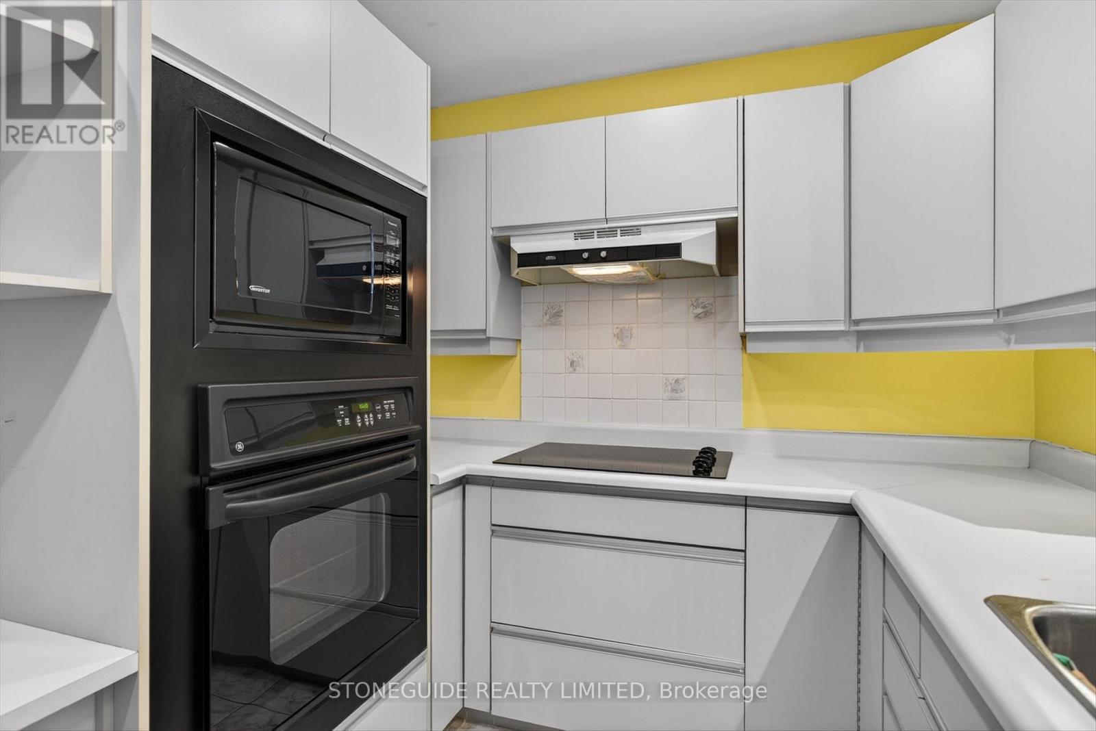 1 - 645 Whitaker Street, Peterborough (Ashburnham Ward 4), Ontario  K9H 7L5 - Photo 12 - X12928692