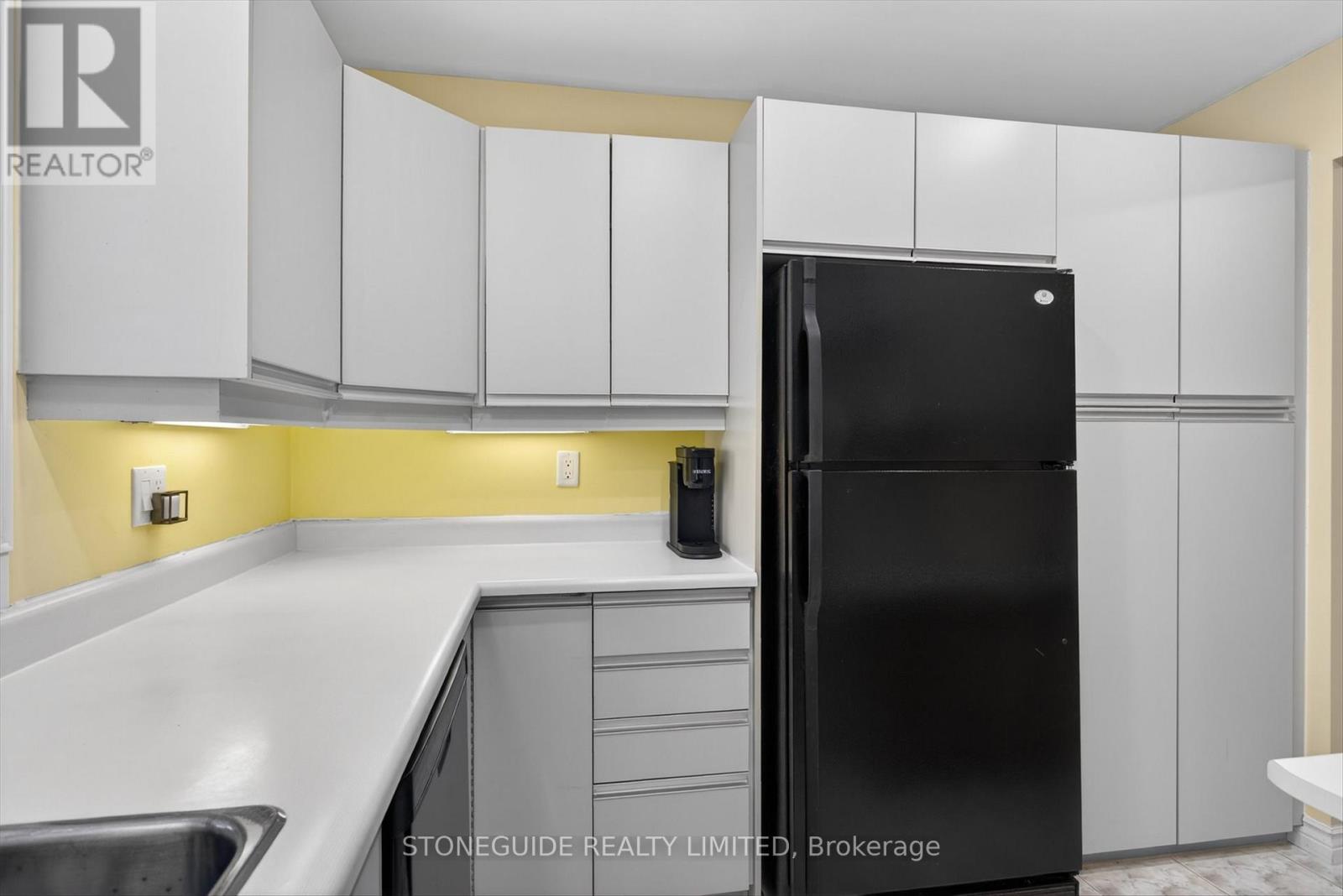 1 - 645 Whitaker Street, Peterborough (Ashburnham Ward 4), Ontario  K9H 7L5 - Photo 13 - X12928692