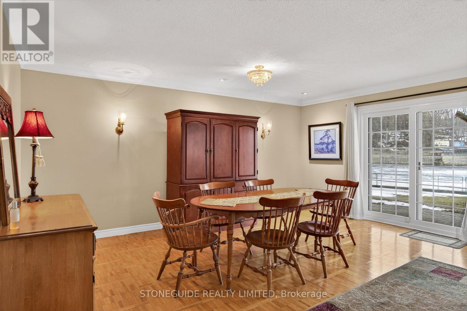 1 - 645 Whitaker Street, Peterborough (Ashburnham Ward 4), Ontario  K9H 7L5 - Photo 14 - X12928692