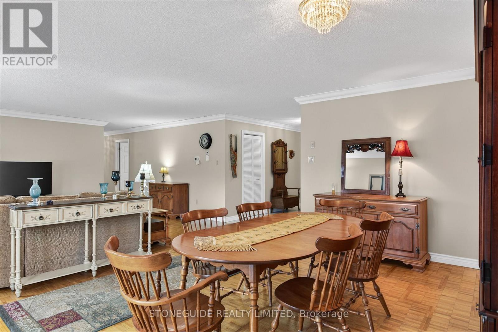 1 - 645 Whitaker Street, Peterborough (Ashburnham Ward 4), Ontario  K9H 7L5 - Photo 15 - X12928692