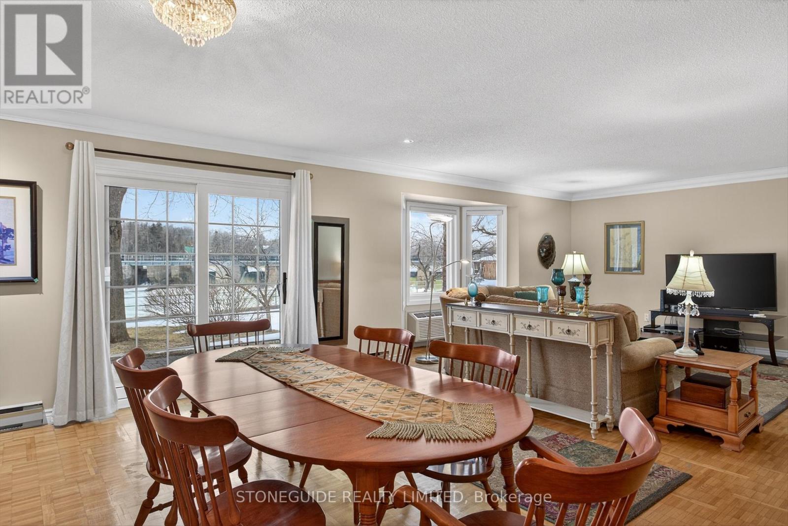 1 - 645 Whitaker Street, Peterborough (Ashburnham Ward 4), Ontario  K9H 7L5 - Photo 16 - X12928692