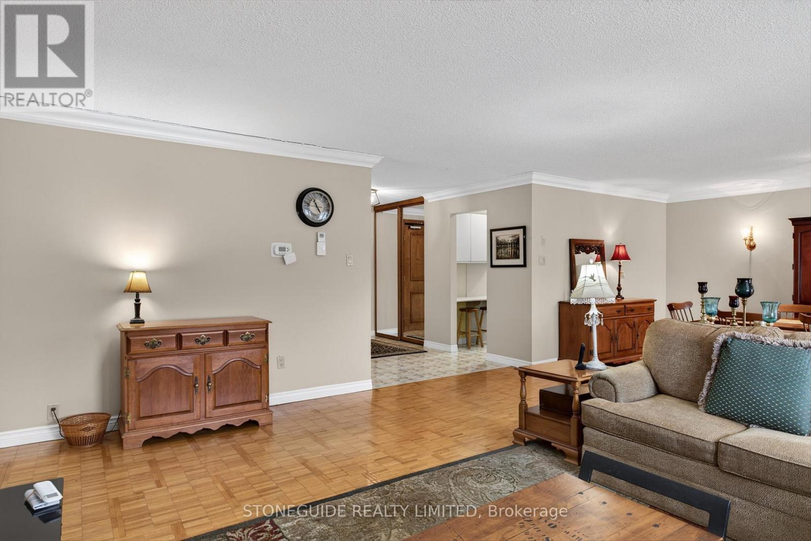 1 - 645 Whitaker Street, Peterborough (Ashburnham Ward 4), Ontario  K9H 7L5 - Photo 19 - X12928692