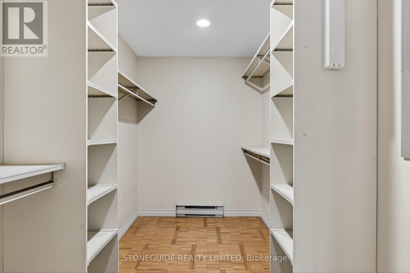 1 - 645 Whitaker Street, Peterborough (Ashburnham Ward 4), Ontario  K9H 7L5 - Photo 24 - X12928692