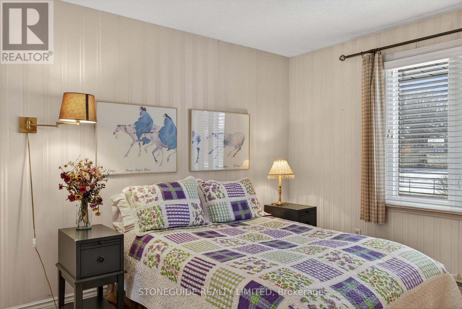 1 - 645 Whitaker Street, Peterborough (Ashburnham Ward 4), Ontario  K9H 7L5 - Photo 27 - X12928692