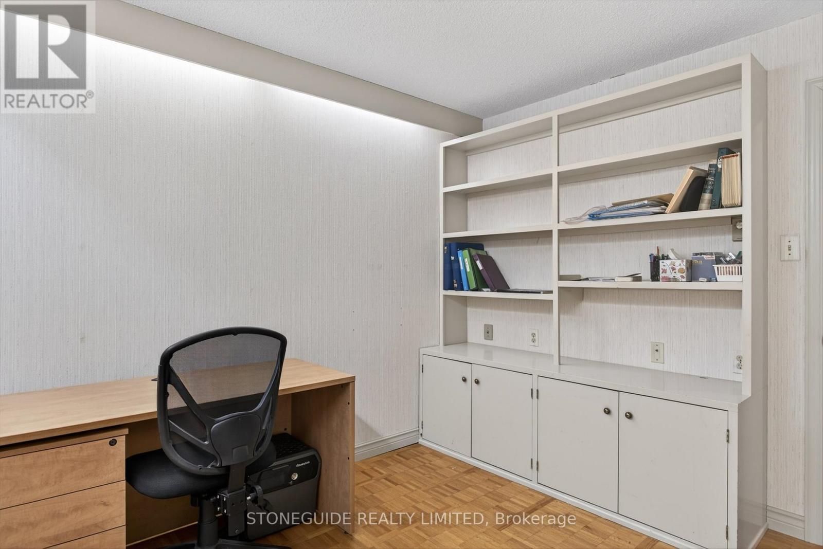 1 - 645 Whitaker Street, Peterborough (Ashburnham Ward 4), Ontario  K9H 7L5 - Photo 29 - X12928692