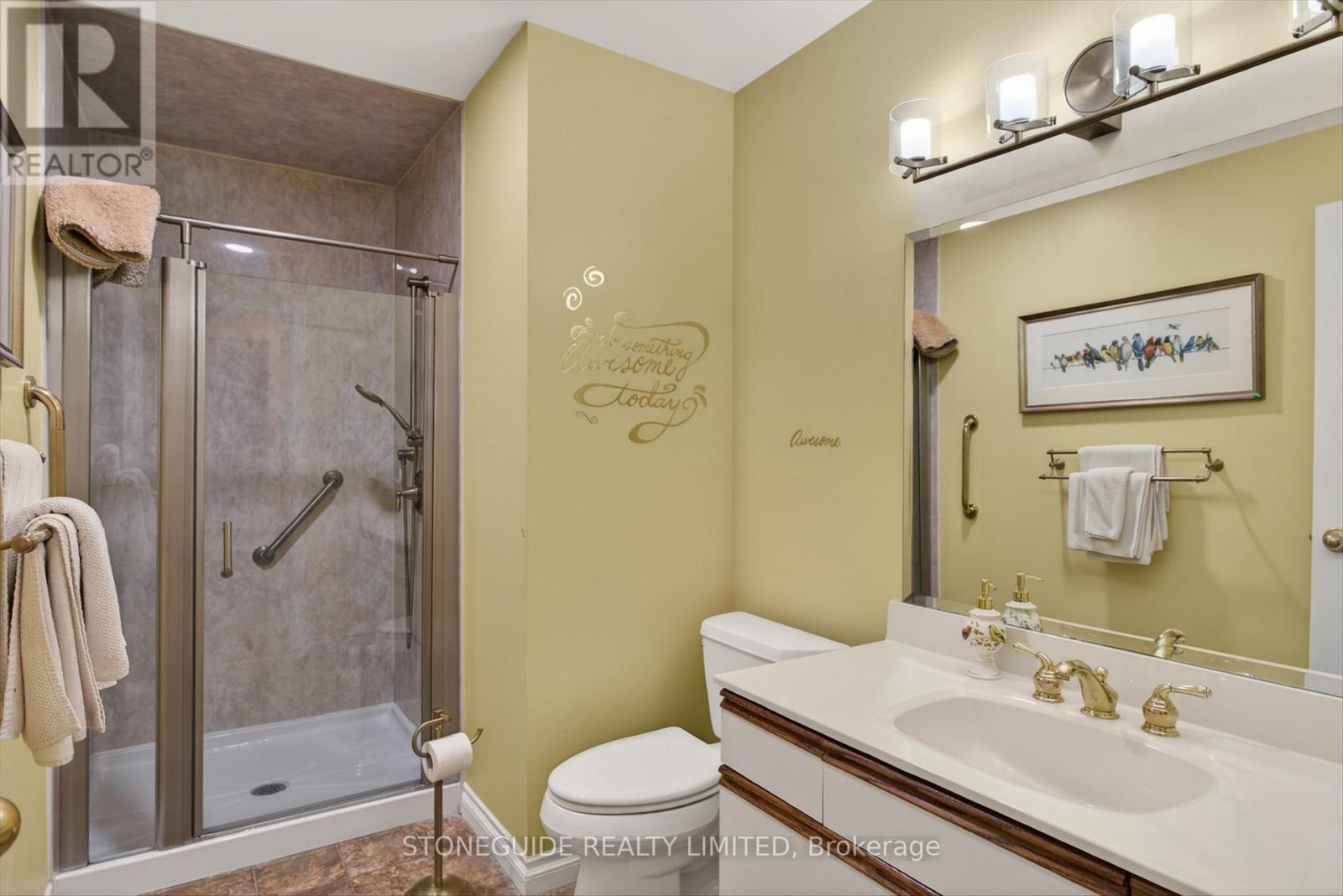 1 - 645 Whitaker Street, Peterborough (Ashburnham Ward 4), Ontario  K9H 7L5 - Photo 30 - X12928692