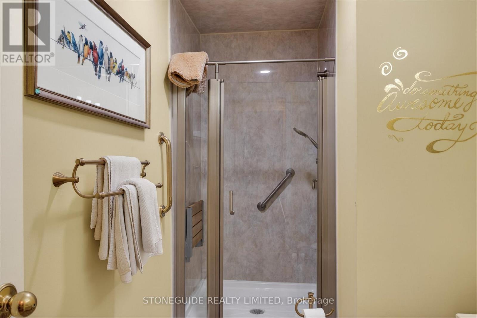 1 - 645 Whitaker Street, Peterborough (Ashburnham Ward 4), Ontario  K9H 7L5 - Photo 31 - X12928692