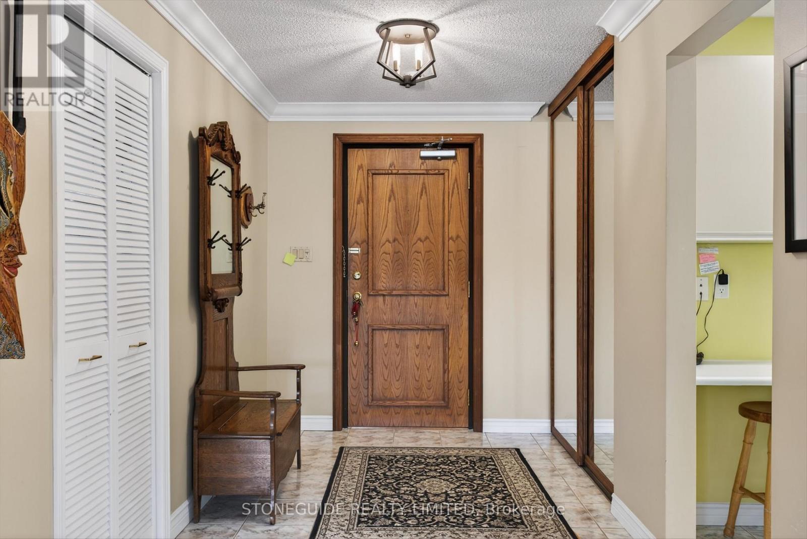 1 - 645 Whitaker Street, Peterborough (Ashburnham Ward 4), Ontario  K9H 7L5 - Photo 7 - X12928692