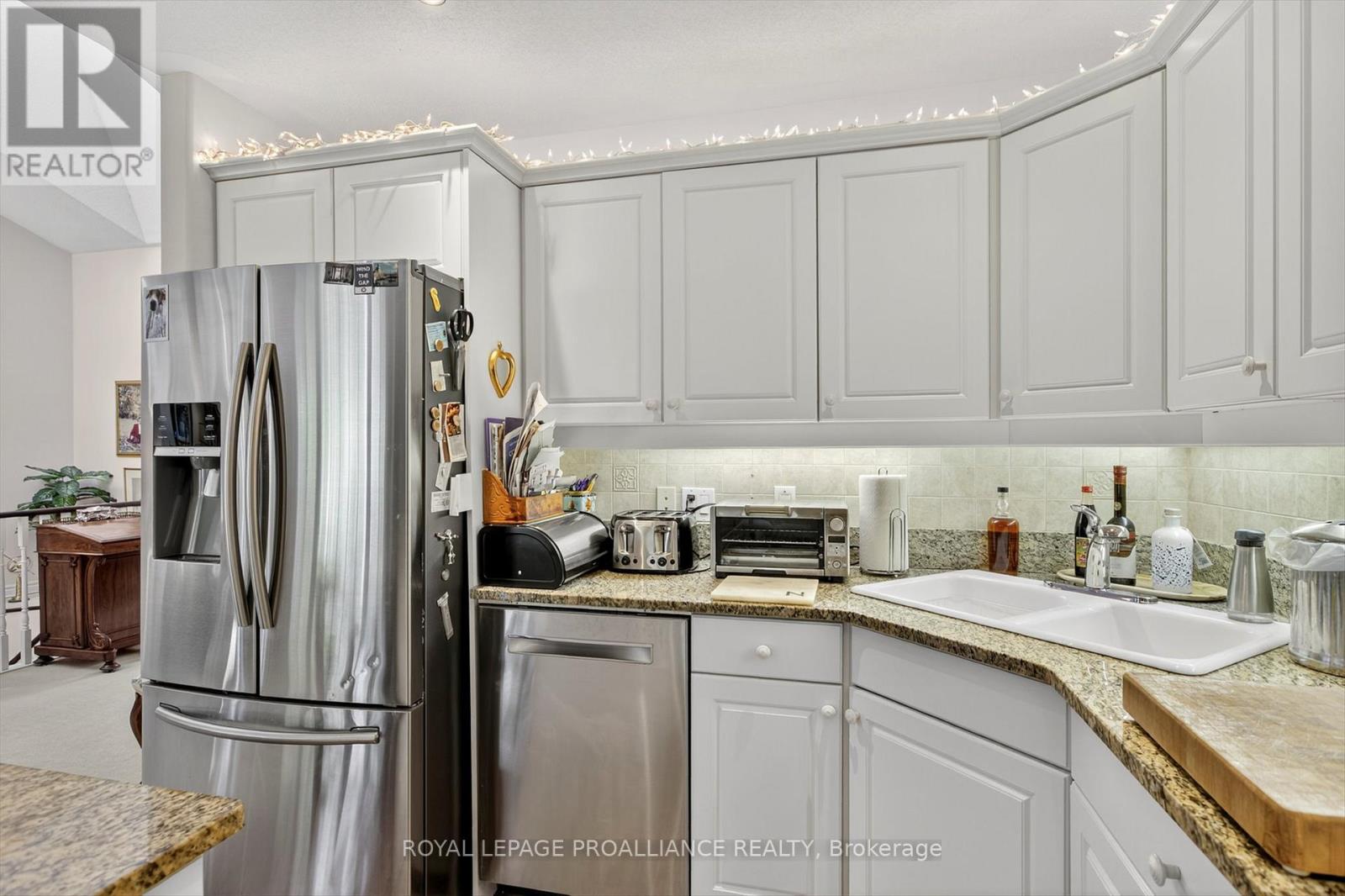 4 - 3053 Frances Stewart Road, Peterborough (Ashburnham Ward 4), Ontario  K9H 7S5 - Photo 11 - X12928594