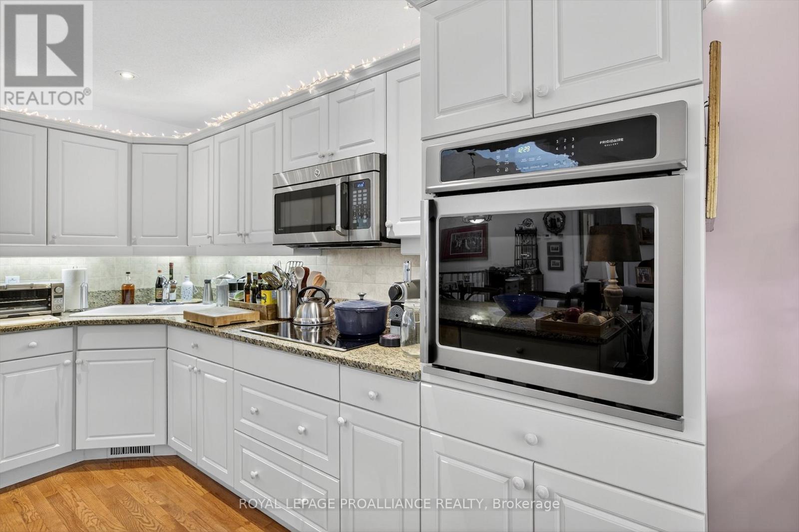 4 - 3053 Frances Stewart Road, Peterborough (Ashburnham Ward 4), Ontario  K9H 7S5 - Photo 12 - X12928594