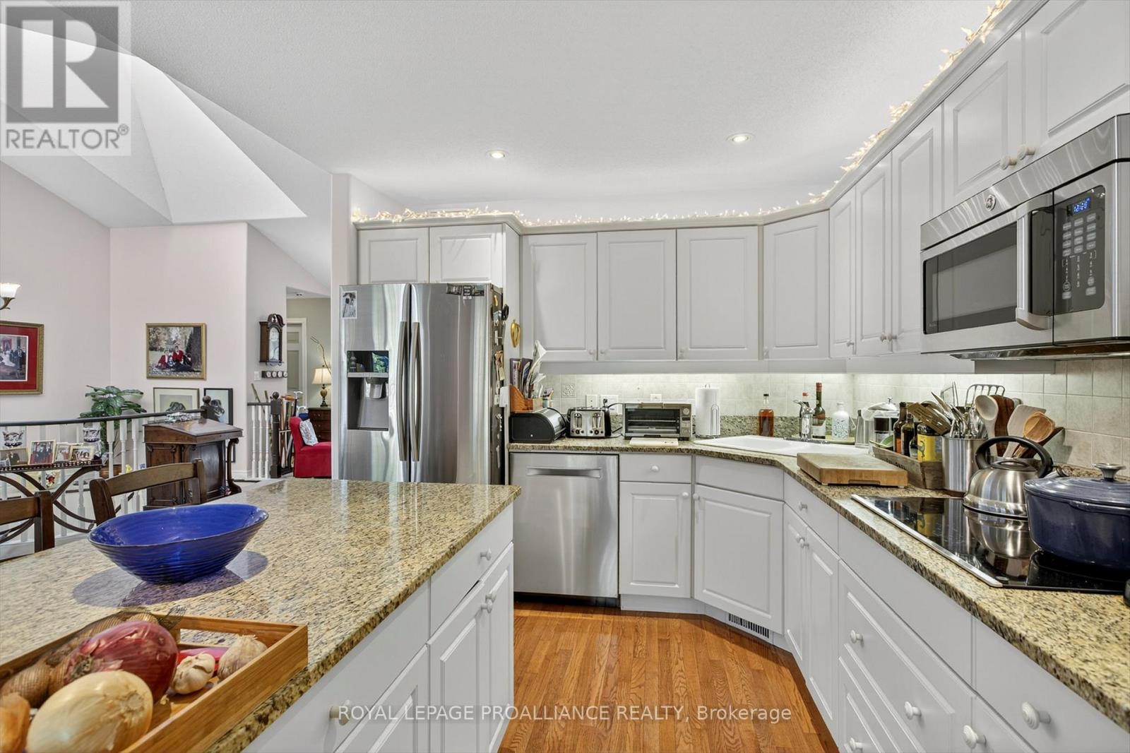 4 - 3053 Frances Stewart Road, Peterborough (Ashburnham Ward 4), Ontario  K9H 7S5 - Photo 13 - X12928594