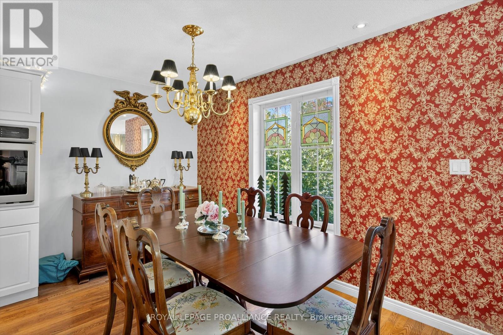 4 - 3053 Frances Stewart Road, Peterborough (Ashburnham Ward 4), Ontario  K9H 7S5 - Photo 14 - X12928594