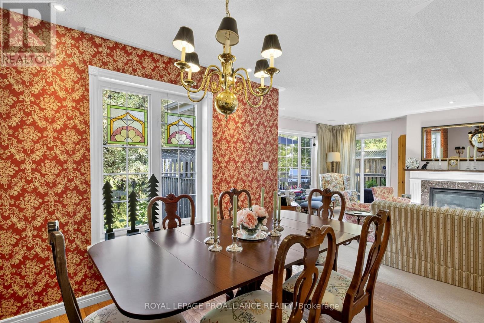 4 - 3053 Frances Stewart Road, Peterborough (Ashburnham Ward 4), Ontario  K9H 7S5 - Photo 15 - X12928594