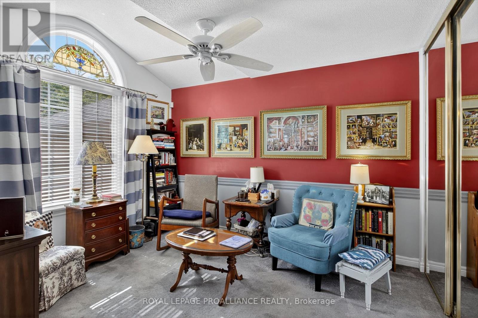 4 - 3053 Frances Stewart Road, Peterborough (Ashburnham Ward 4), Ontario  K9H 7S5 - Photo 18 - X12928594