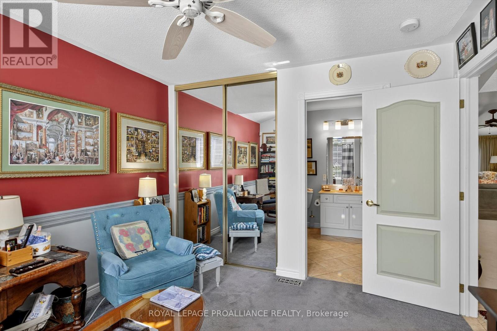 4 - 3053 Frances Stewart Road, Peterborough (Ashburnham Ward 4), Ontario  K9H 7S5 - Photo 19 - X12928594