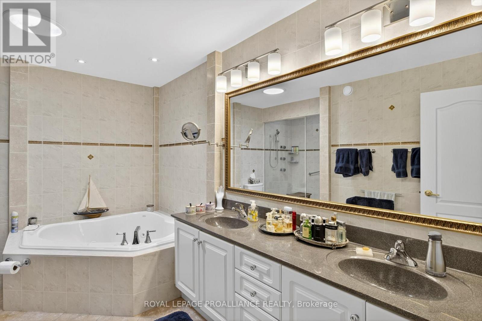 4 - 3053 Frances Stewart Road, Peterborough (Ashburnham Ward 4), Ontario  K9H 7S5 - Photo 24 - X12928594