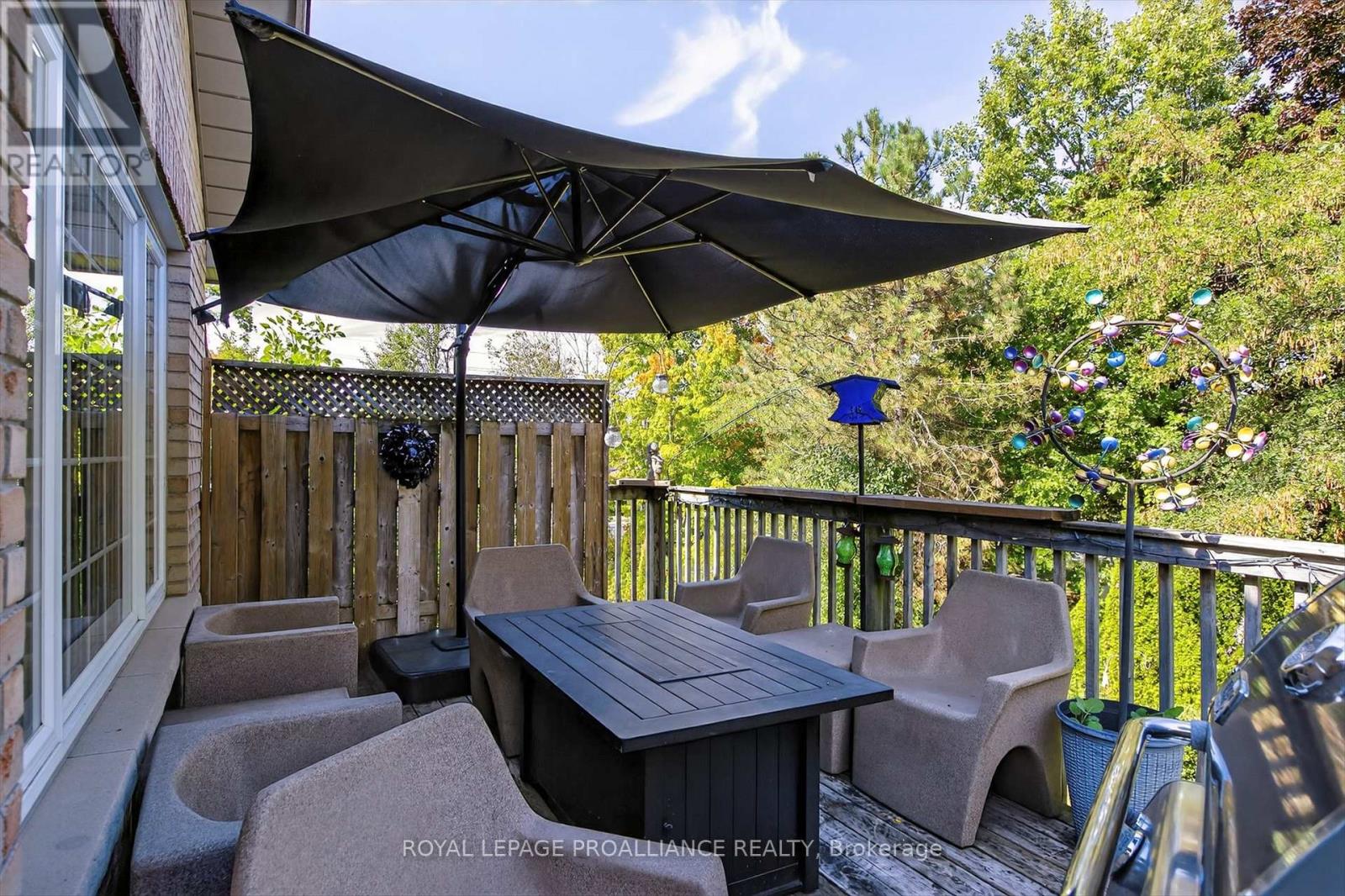 4 - 3053 Frances Stewart Road, Peterborough (Ashburnham Ward 4), Ontario  K9H 7S5 - Photo 25 - X12928594