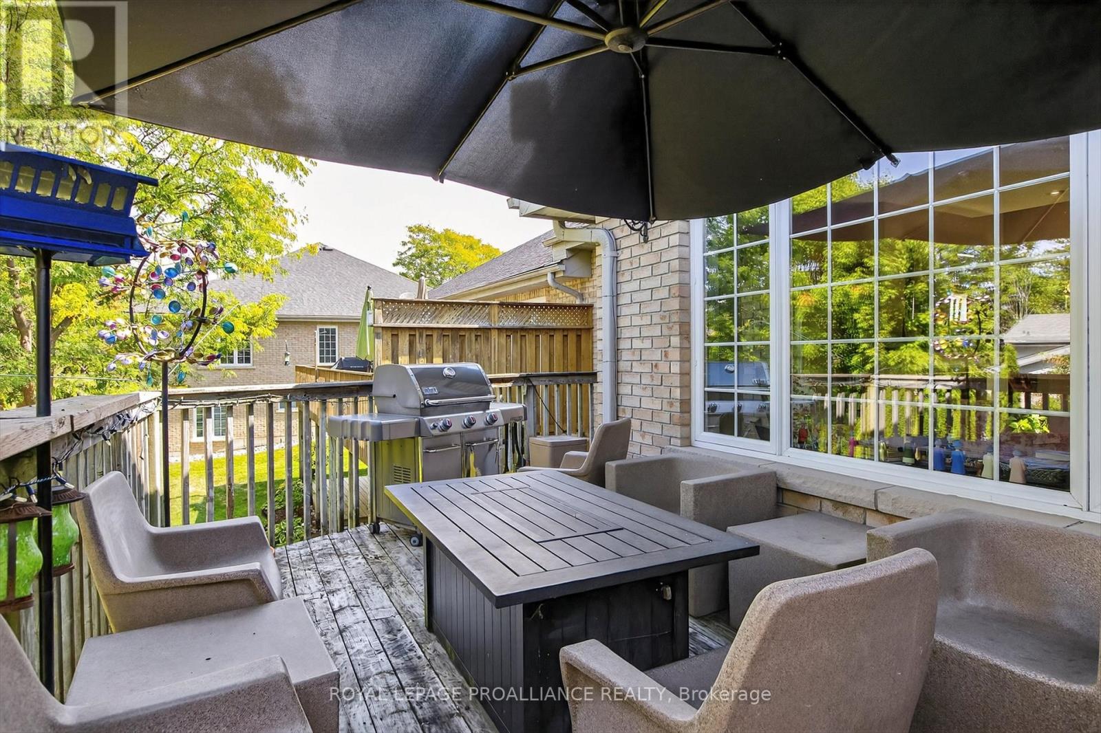 4 - 3053 Frances Stewart Road, Peterborough (Ashburnham Ward 4), Ontario  K9H 7S5 - Photo 26 - X12928594