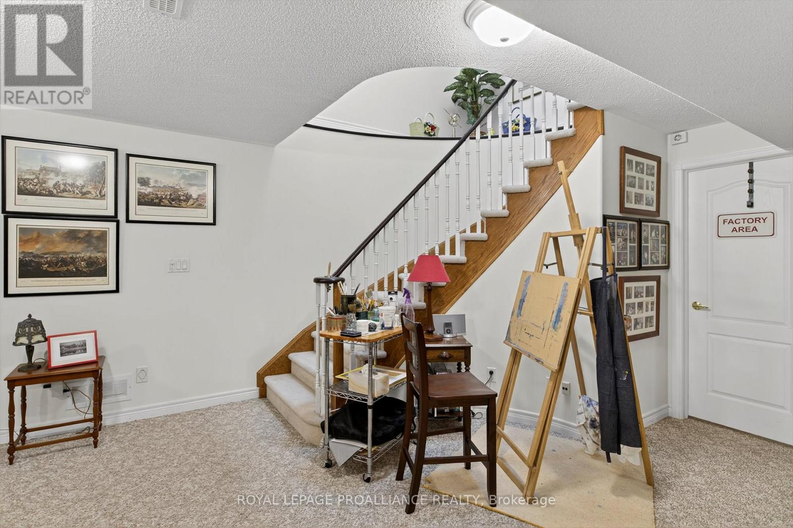 4 - 3053 Frances Stewart Road, Peterborough (Ashburnham Ward 4), Ontario  K9H 7S5 - Photo 29 - X12928594