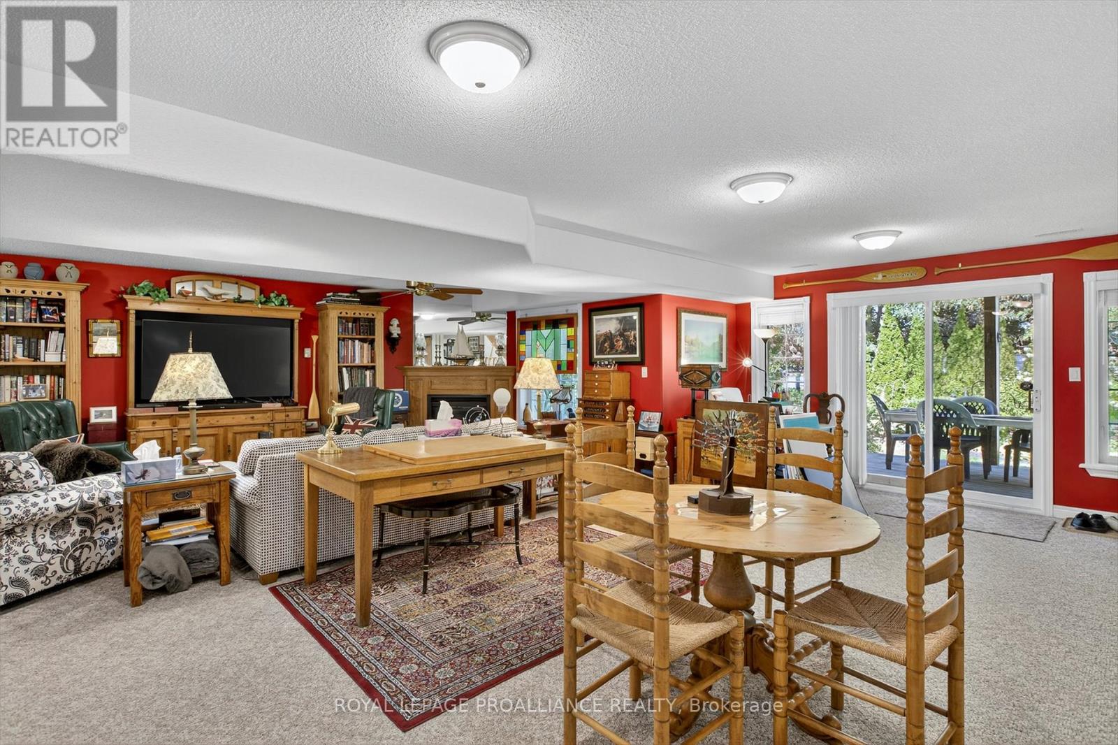 4 - 3053 Frances Stewart Road, Peterborough (Ashburnham Ward 4), Ontario  K9H 7S5 - Photo 30 - X12928594