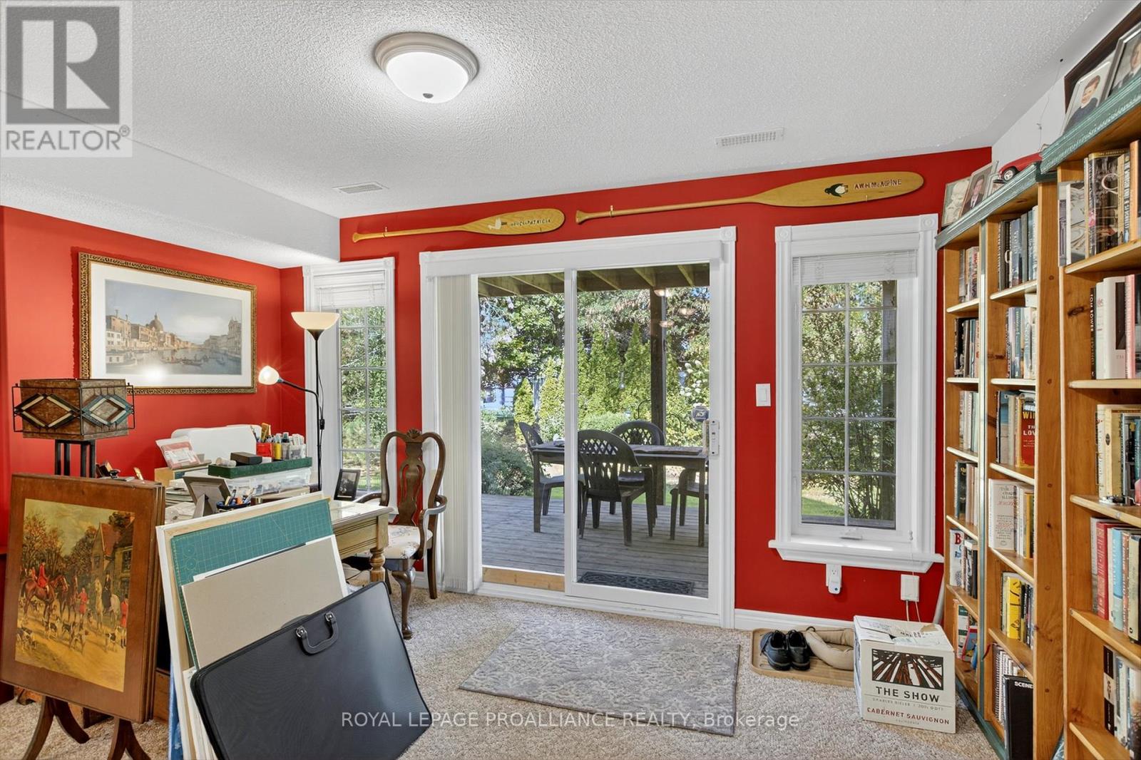 4 - 3053 Frances Stewart Road, Peterborough (Ashburnham Ward 4), Ontario  K9H 7S5 - Photo 31 - X12928594