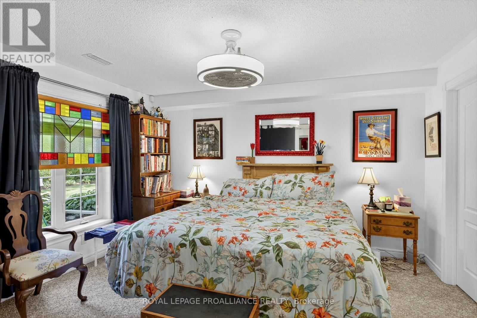 4 - 3053 Frances Stewart Road, Peterborough (Ashburnham Ward 4), Ontario  K9H 7S5 - Photo 39 - X12928594